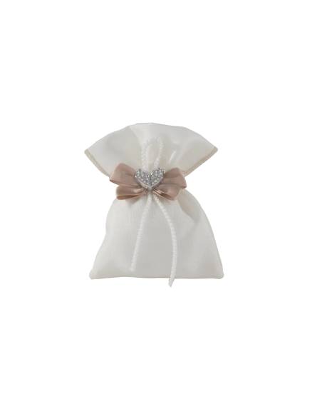 SACCHETTO MATRIMONIO