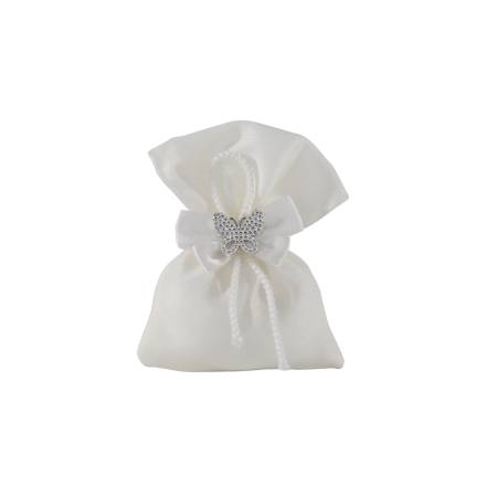 SACCHETTO MATRIMONIO