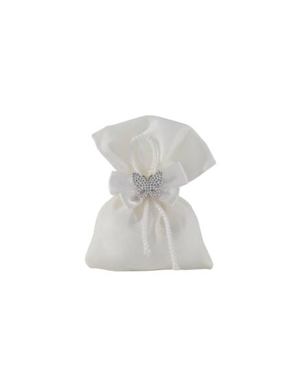 SACCHETTO MATRIMONIO