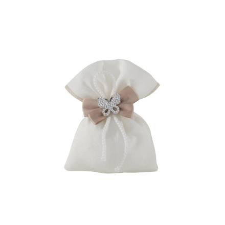 SACCHETTO MATRIMONIO