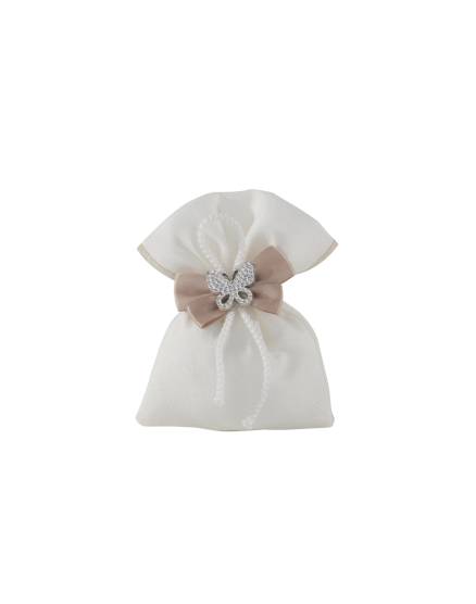 SACCHETTO MATRIMONIO