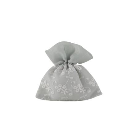 SACCHETTO MATRIMONIO