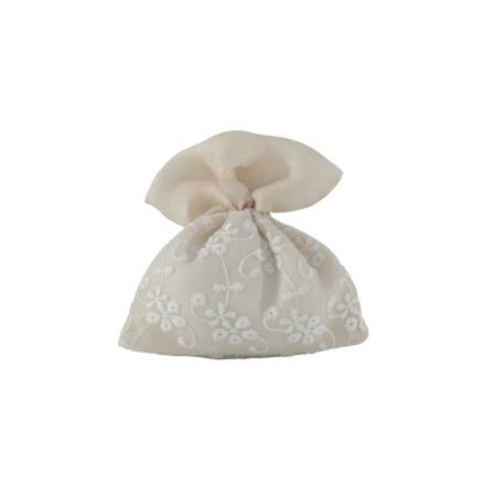 SACCHETTO MATRIMONIO