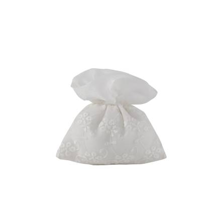 SACCHETTO MATRIMONIO