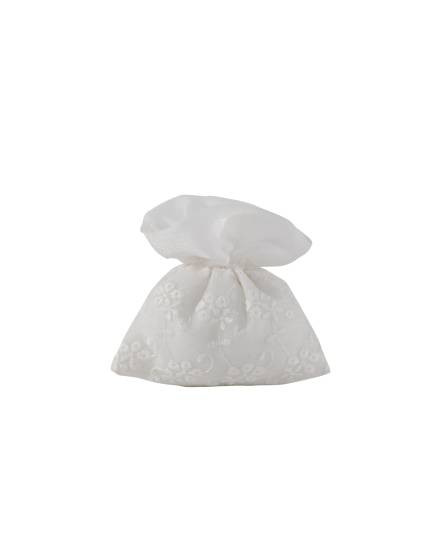 SACCHETTO MATRIMONIO