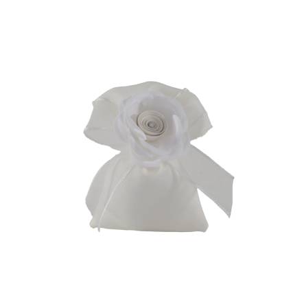 SACCHETTO MATRIMONIO