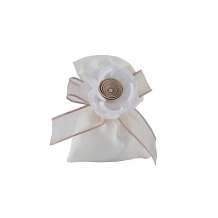 SACCHETTO MATRIMONIO