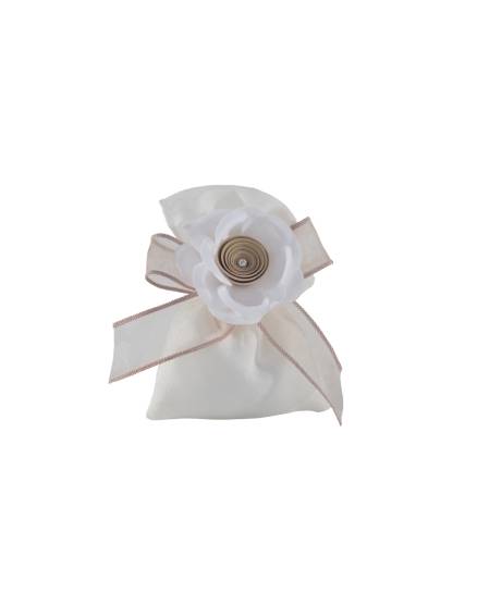 SACCHETTO MATRIMONIO