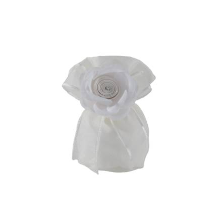 SACCHETTO MATRIMONIO