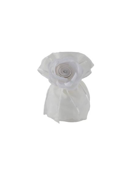 SACCHETTO MATRIMONIO