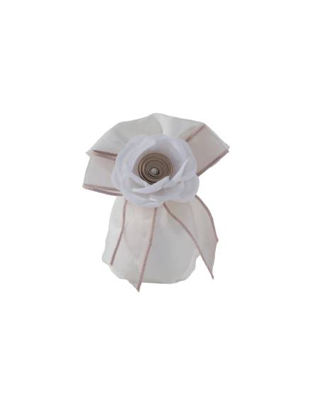 SACCHETTO MATRIMONIO