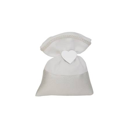 SACCHETTO anniversario