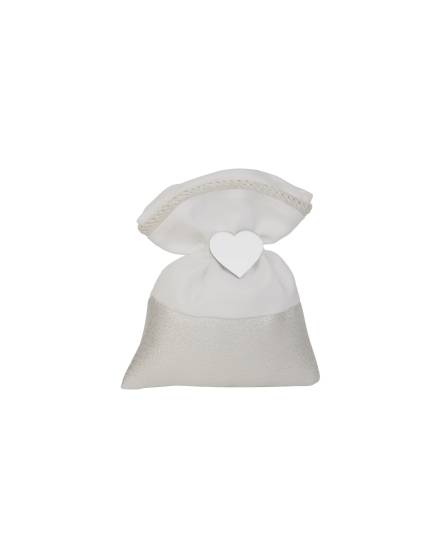 SACCHETTO anniversario