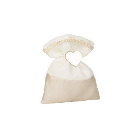 SACCHETTO anniversario