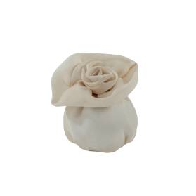 SACCHETTO MATRIMONIO ROSE BAG