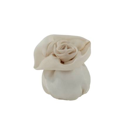 SACCHETTO MATRIMONIO