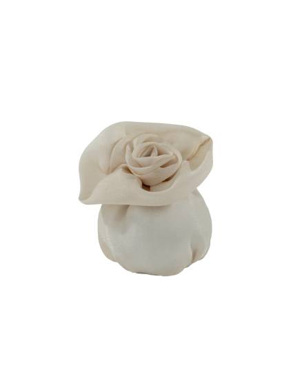 SACCHETTO MATRIMONIO