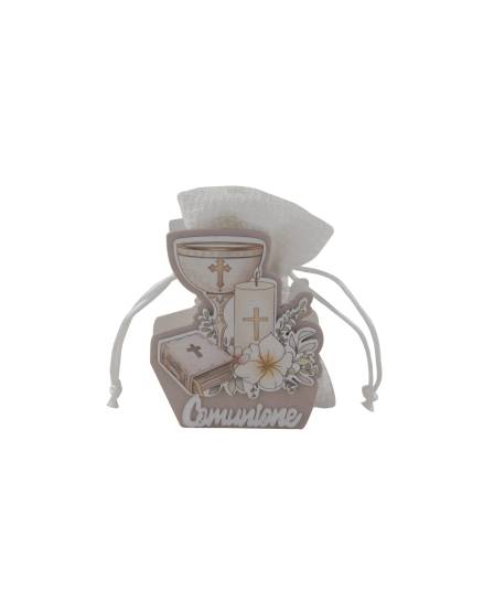 SACCHETTO comunione