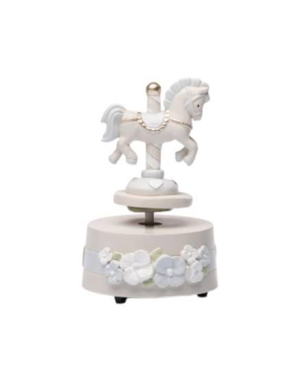 BOMBONIERA battesimo