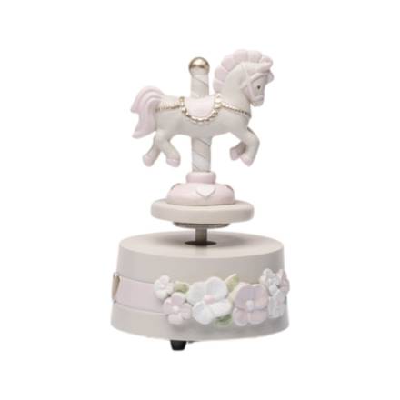 BOMBONIERA battesimo