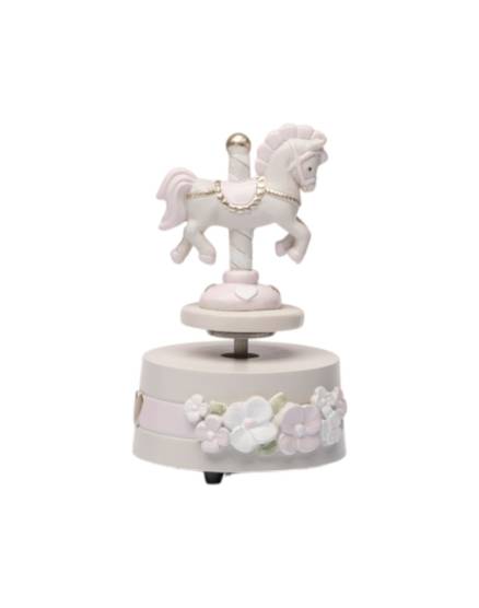 BOMBONIERA battesimo