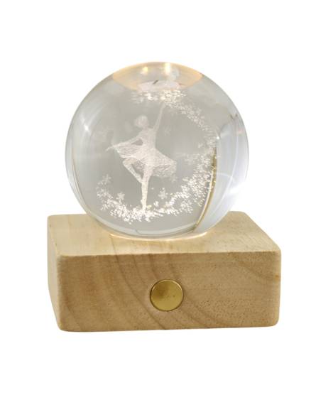 BOMBONIERA BATTESIMO DIFFUSORE ORSETTO CON CONFETTI