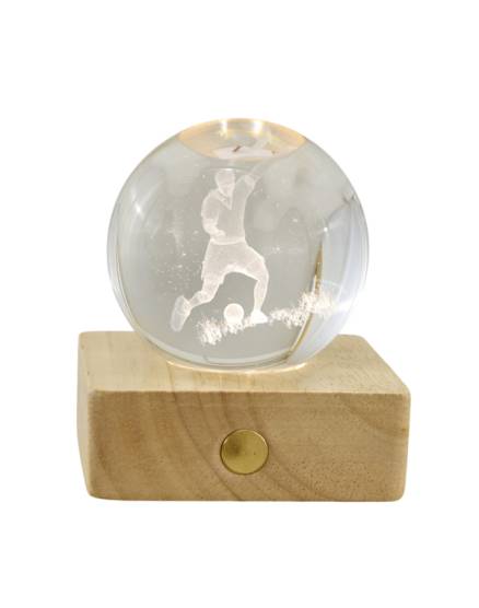 BOMBONIERA BATTESIMO DIFFUSORE ORSETTO CON CONFETTI