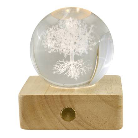 BOMBONIERA BATTESIMO DIFFUSORE ORSETTO CON CONFETTI