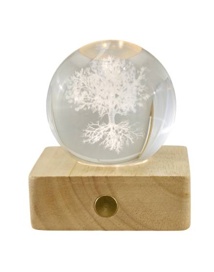 BOMBONIERA BATTESIMO DIFFUSORE ORSETTO CON CONFETTI