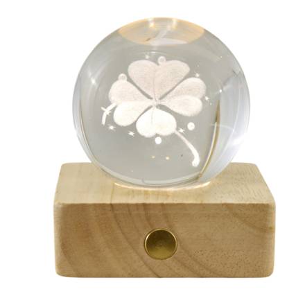 BOMBONIERA BATTESIMO DIFFUSORE ORSETTO CON CONFETTI