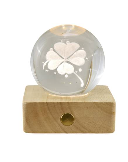 BOMBONIERA BATTESIMO DIFFUSORE ORSETTO CON CONFETTI