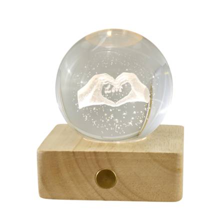 BOMBONIERA BATTESIMO DIFFUSORE ORSETTO CON CONFETTI