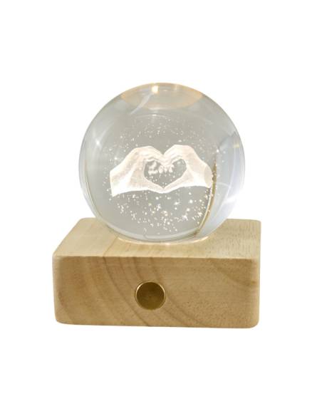 BOMBONIERA BATTESIMO DIFFUSORE ORSETTO CON CONFETTI