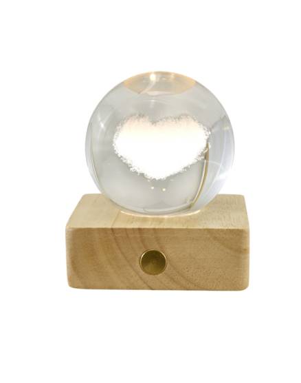 BOMBONIERA BATTESIMO DIFFUSORE ORSETTO CON CONFETTI