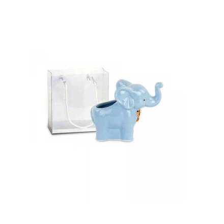 BOMBONIERA battesimo