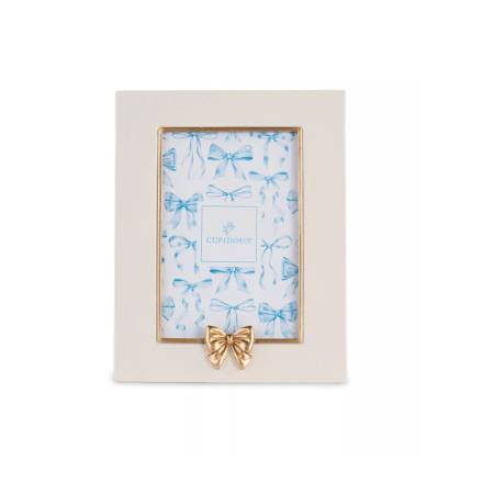 BOMBONIERA battesimo