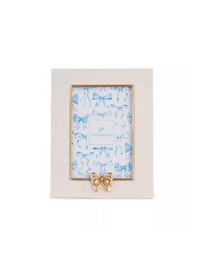 BOMBONIERA battesimo