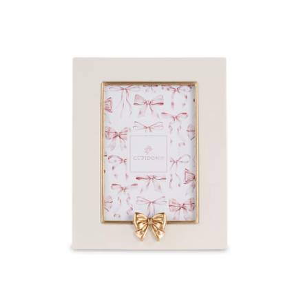 BOMBONIERA battesimo