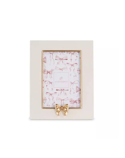 BOMBONIERA battesimo