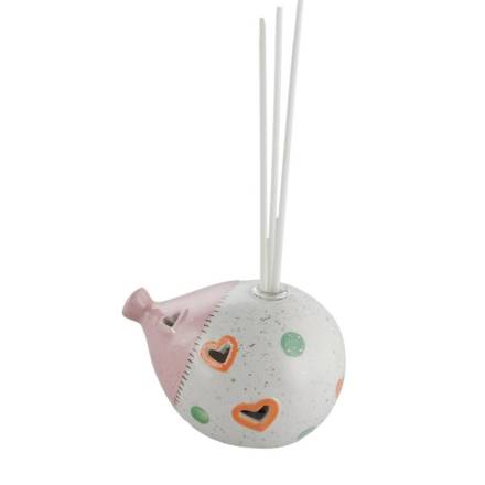 BOMBONIERA battesimo