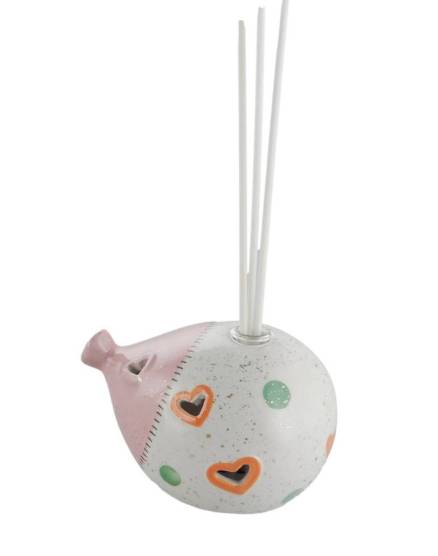 BOMBONIERA battesimo