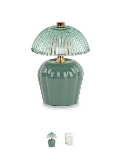 BOMBONIERA DIFFUSORE MATRIMONIO