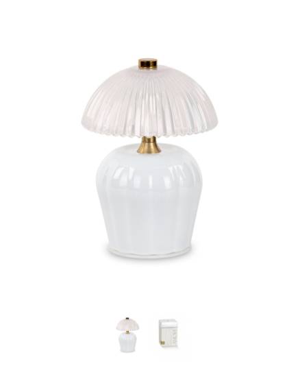 BOMBONIERA DIFFUSORE MATRIMONIO