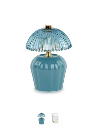 BOMBONIERA DIFFUSORE MATRIMONIO