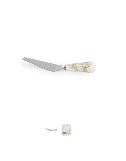 BOMBONIERA MATRIMONIO