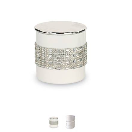 BOMBONIERA MATRIMONIO