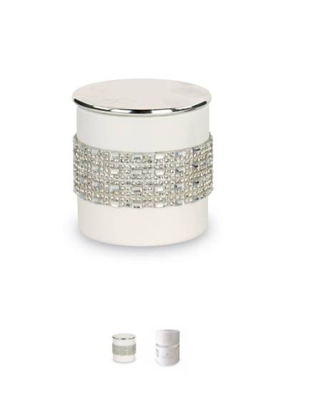 BOMBONIERA MATRIMONIO