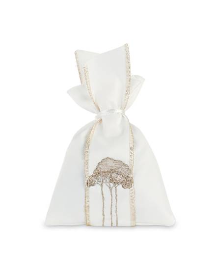 SACCHETTO MATRIMONIO