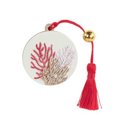 BOMBONIERA MATRIMONIO