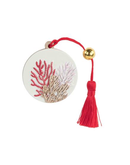 BOMBONIERA MATRIMONIO